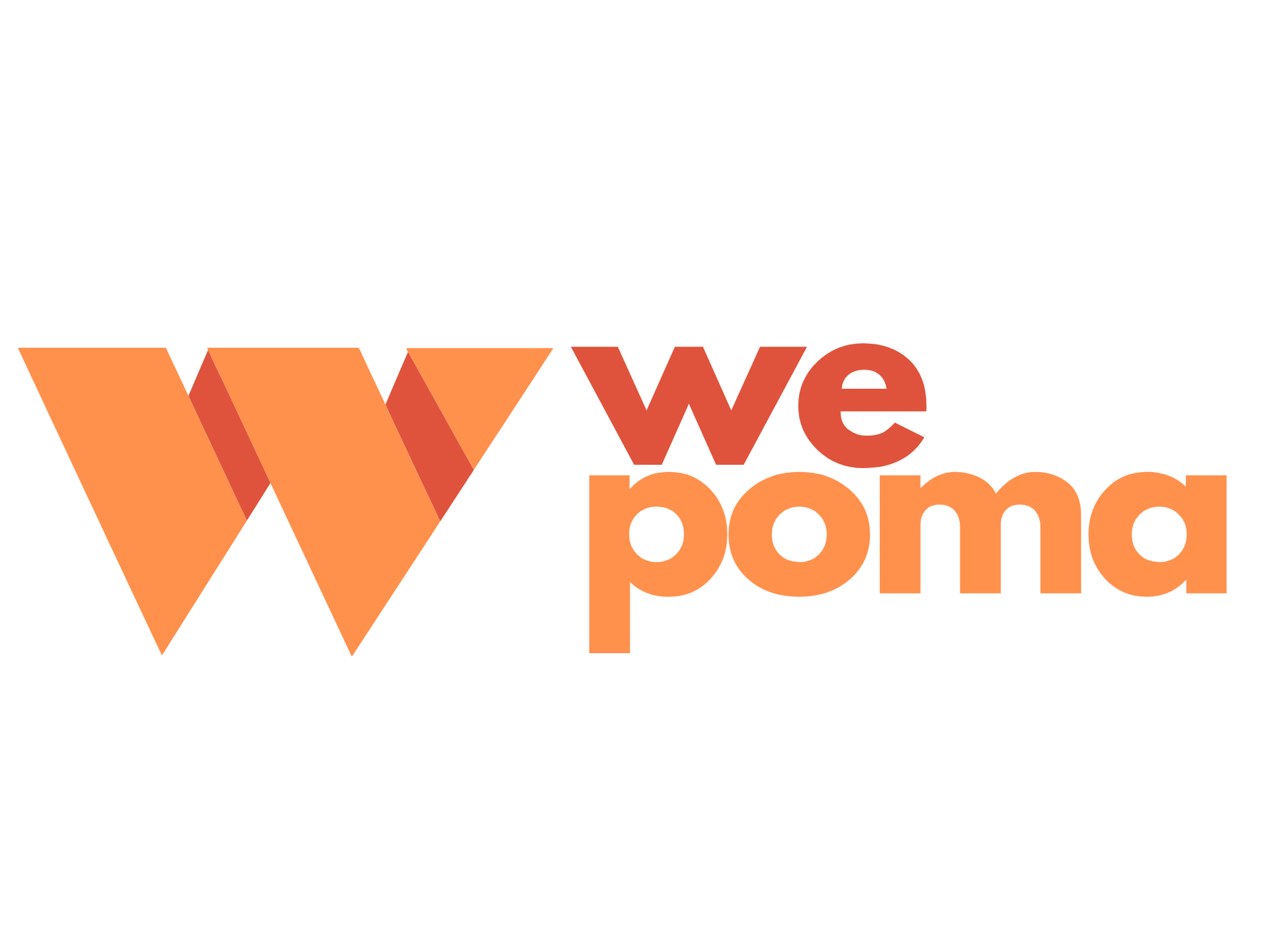 WePoma